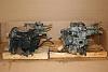 Guess The Carb-img_0061-large-.jpg