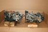 Guess The Carb-img_0062-large-.jpg
