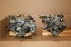 Guess The Carb-img_0063-large-.jpg
