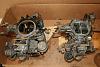 Guess The Carb-img_0064-large-.jpg