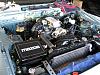 GSLSE New Motor runs on one Rotor-new-eng1.jpg