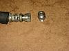 Oil Cooler Fittings-img_1209-1.jpg