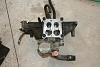 Guess The Carb-img_0065-large-.jpg