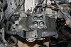 Guess The Carb-img_0067-large-.jpg