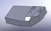 RE-Speed : Updates on Fuel Tanks! I also need some feed back from you guys :)-gas-tank-outside.jpg