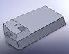 RE-Speed : Updates on Fuel Tanks! I also need some feed back from you guys :)-gas-tank-outside-1.jpg