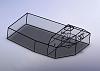 RE-Speed : Updates on Fuel Tanks! I also need some feed back from you guys :)-gas-tank-transparent.jpg