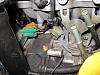 GSL-SE EFI on a 12A?-img_5135.jpg