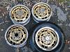 Gold Mazda Rims-goldrims.jpg