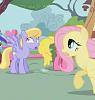 Rainbow Dash Brony Lovefest Megathread-derp-.jpg
