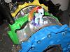 Rainbow Dash Brony Lovefest Megathread-rainbowdash11.jpg