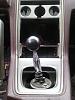 Delrin Motor Mounts and Shift Knob, Level Zero Motorsports (Review)-img_20110917_182244.jpg
