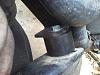 Delrin Motor Mounts and Shift Knob, Level Zero Motorsports (Review)-img_20110921_184832.jpg