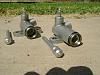WTF it happened again-dsc01381.jpg
