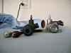 WTF it happened again-dsc01288.jpg