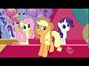 Rainbow Dash Brony Lovefest Megathread-raritys-eyes.jpg