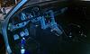 TII swap, 3rd buildup; ENDGAME  -  Part one, engine bay and front suspension-interior.jpg