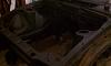 TII swap, 3rd buildup; ENDGAME  -  Part one, engine bay and front suspension-flat-black-3.jpg