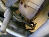 Not sure which hoses I need.-dsc01386.jpg