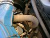 Not sure which hoses I need.-dsc01387.jpg