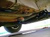 Not sure which hoses I need.-dsc01388.jpg