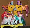 Rainbow Dash Brony Lovefest Megathread-rainbowdash12.jpg
