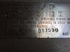 Scored a low number 78 SA-img00789.jpg