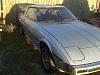 Scored a low number 78 SA-img00790.jpg