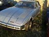Scored a low number 78 SA-img00791.jpg