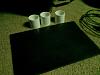 making custom gauge hold thingys-image_096.jpg