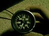 making custom gauge hold thingys-image_097.jpg