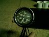 making custom gauge hold thingys-image_099.jpg