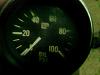 making custom gauge hold thingys-image_100.jpg