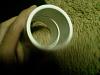 making custom gauge hold thingys-image_102.jpg