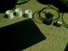 making custom gauge hold thingys-image_103.jpg