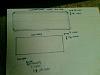making custom gauge hold thingys-image_104.jpg