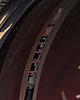 Looking for pics of 1st gen dashboard, showing the defroster grilles...-drivers-side-defroster-grill-dsc_8712.jpg
