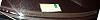 Looking for pics of 1st gen dashboard, showing the defroster grilles...-view-center-dsc_8717.jpg