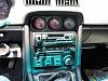 making custom gauge hold thingys-022.jpg