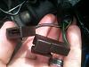 Emission Wiring-photo.jpg