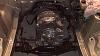 wire tuck-motorin2.jpg