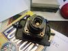 sun roof screw mech-1015111017-00.jpg