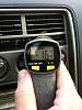 Lets install an A/C system! (Help me not ruin everything)-temp.jpg