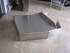 RE-Speed : Updates on Fuel Tanks! I also need some feed back from you guys :)-gas-tanks-002.jpg