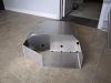 RE-Speed : Updates on Fuel Tanks! I also need some feed back from you guys :)-gas-tanks-004.jpg