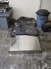 RE-Speed : Updates on Fuel Tanks! I also need some feed back from you guys :)-img_0952.jpg