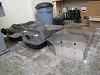 RE-Speed : Updates on Fuel Tanks! I also need some feed back from you guys :)-img_0953.jpg