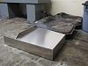 RE-Speed : Updates on Fuel Tanks! I also need some feed back from you guys :)-img_0954.jpg