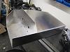 RE-Speed : Updates on Fuel Tanks! I also need some feed back from you guys :)-gas-tanks-007.jpg