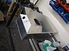 RE-Speed : Updates on Fuel Tanks! I also need some feed back from you guys :)-gas-tanks-009.jpg